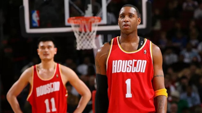 的三强叙事 的三强叙事