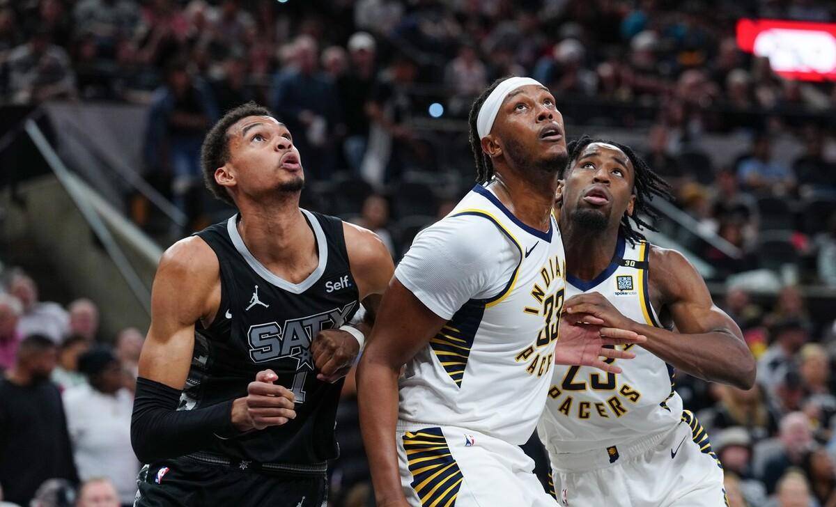 心理与战术 心理与战术