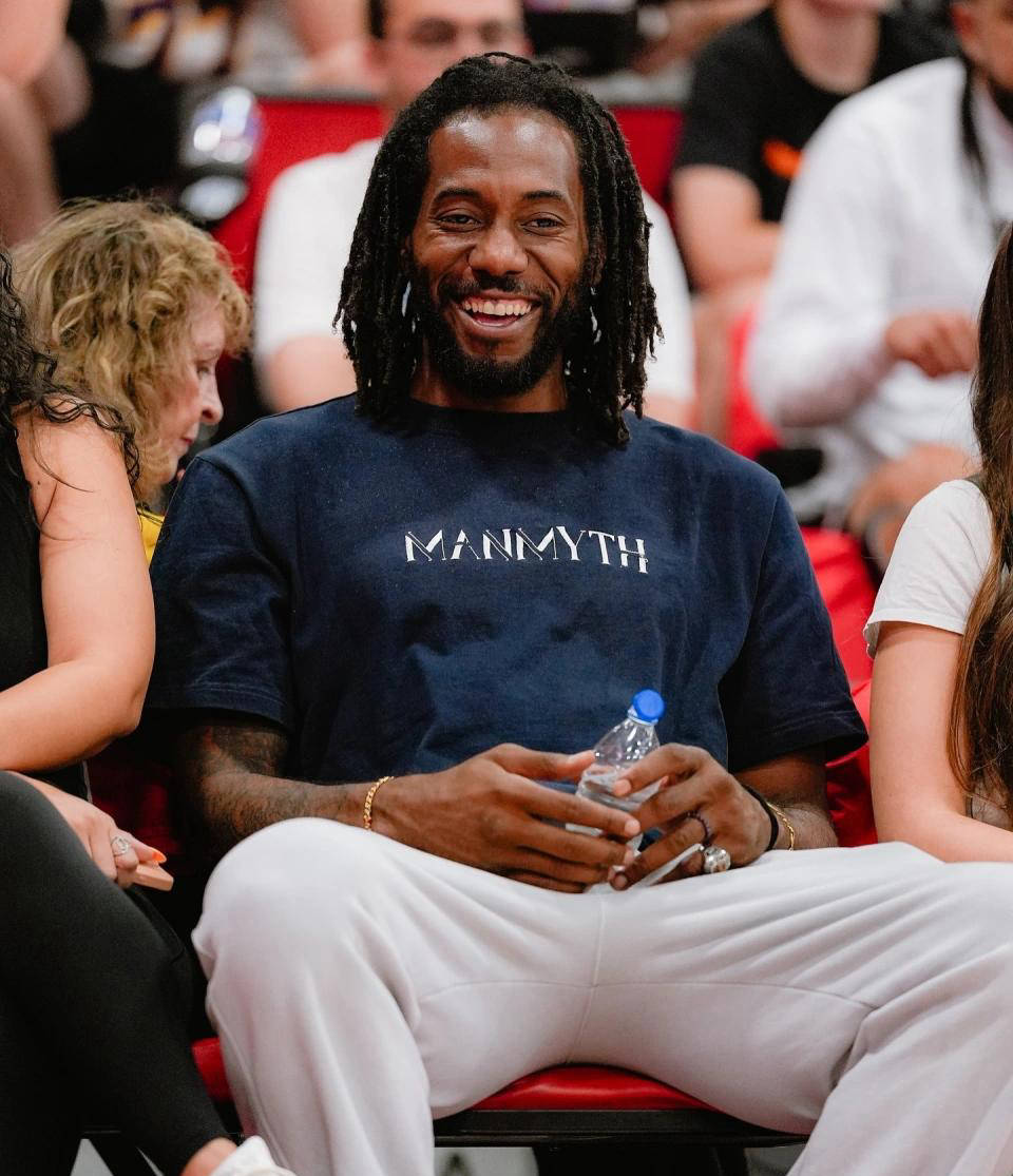 完成声量预 完成声量预