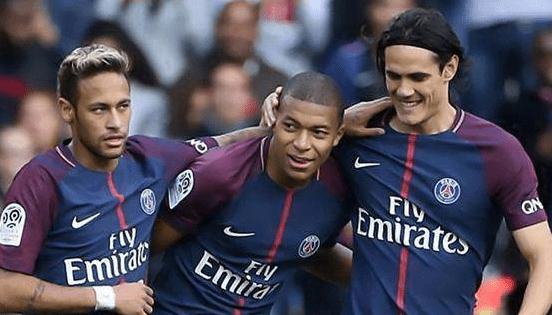 中场表演 中场表演