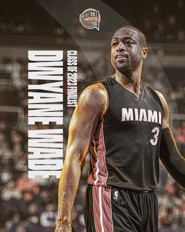 高关注时段 高关注时段