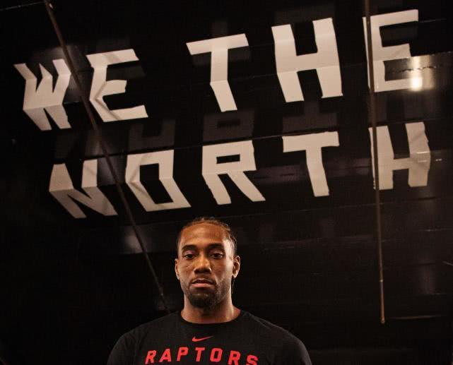 45度二次 45度二次