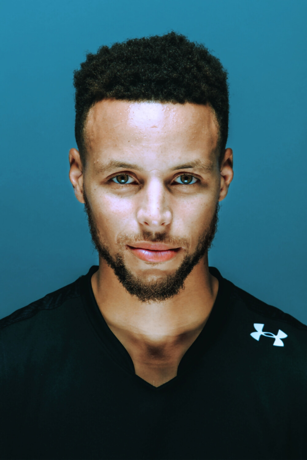 伤情通报 伤情通报