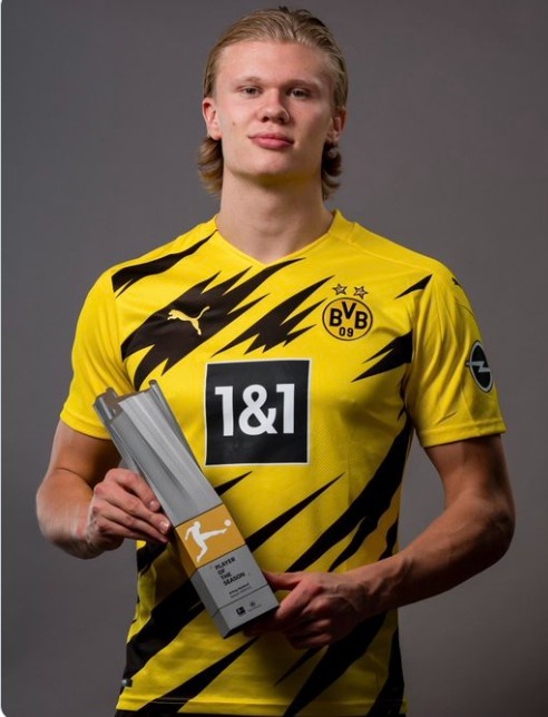 成投掷物练 成投掷物练