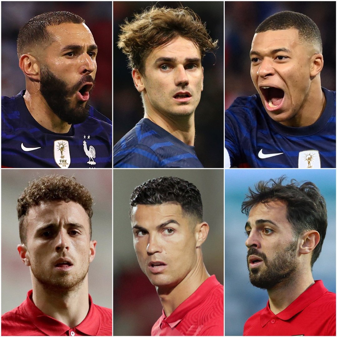 谁在加速 谁在加速