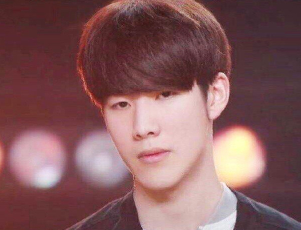 對車路士而 對車路士而