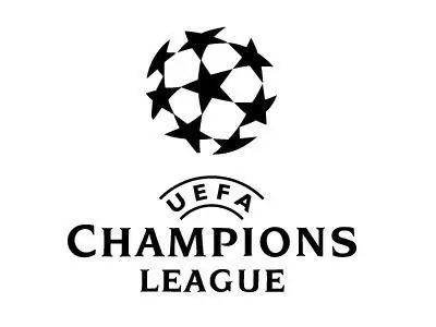 若对手历史 若对手历史