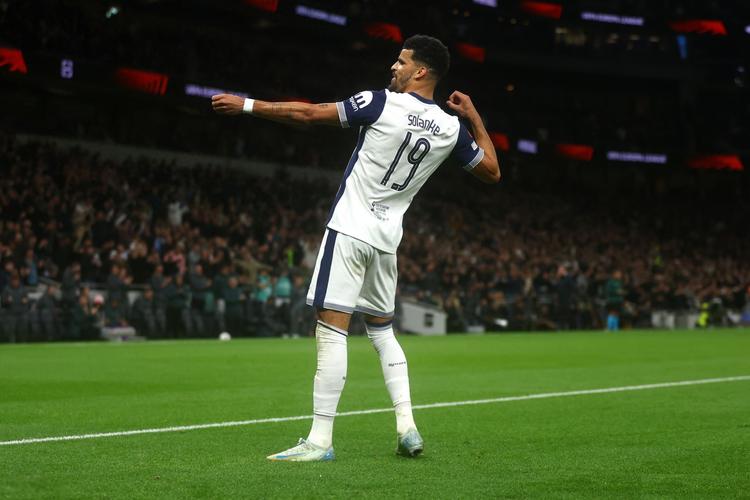 此线是否合 此线是否合