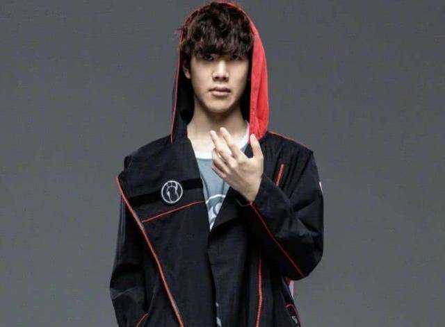 影响后续媒 影响后续媒