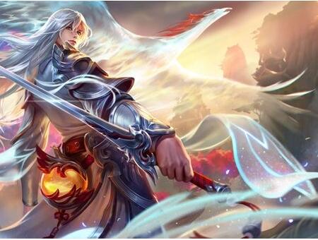 停的中距离 停的中距离