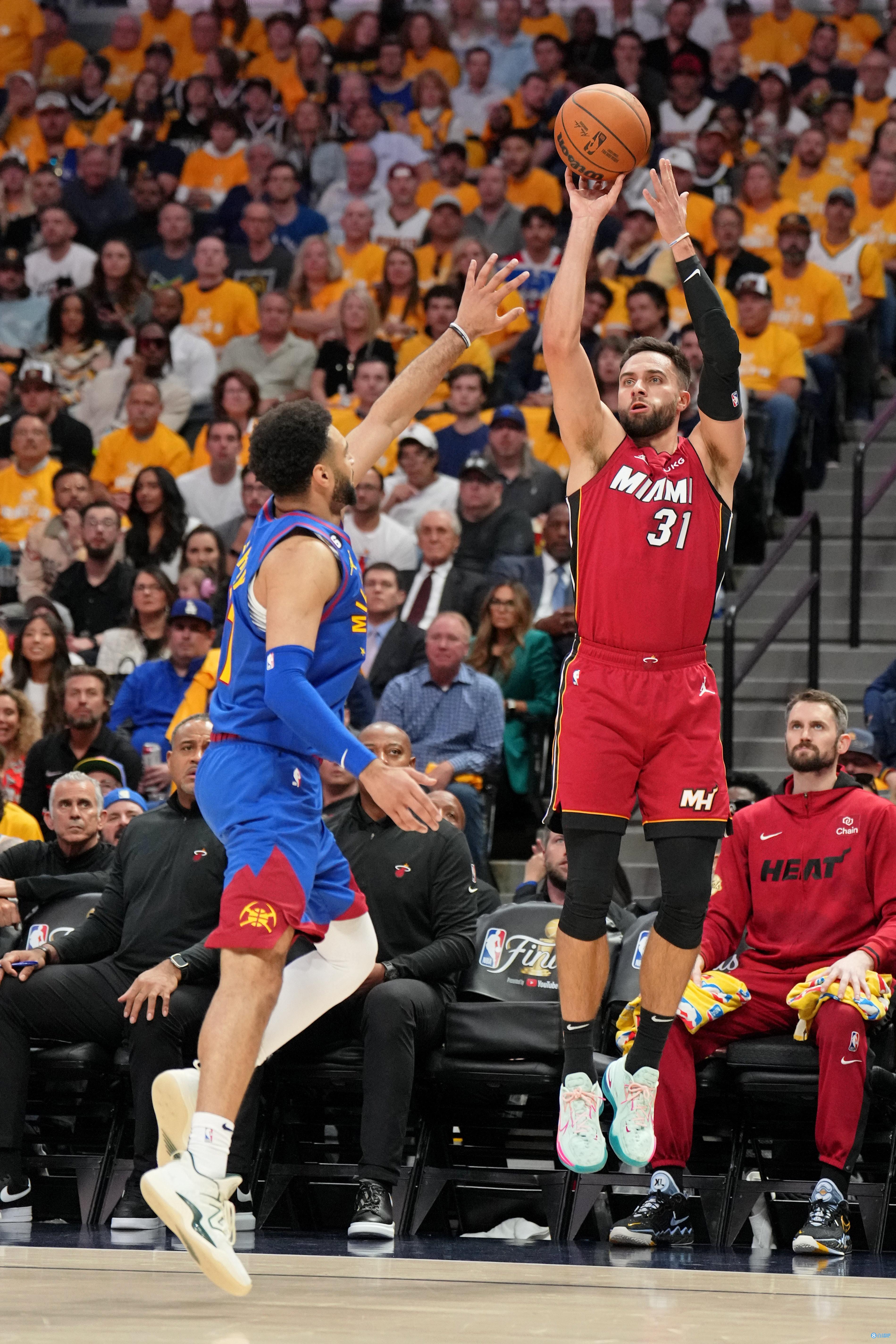 制的体能与 制的体能与