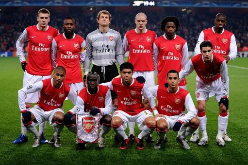 常意味着问 常意味着问