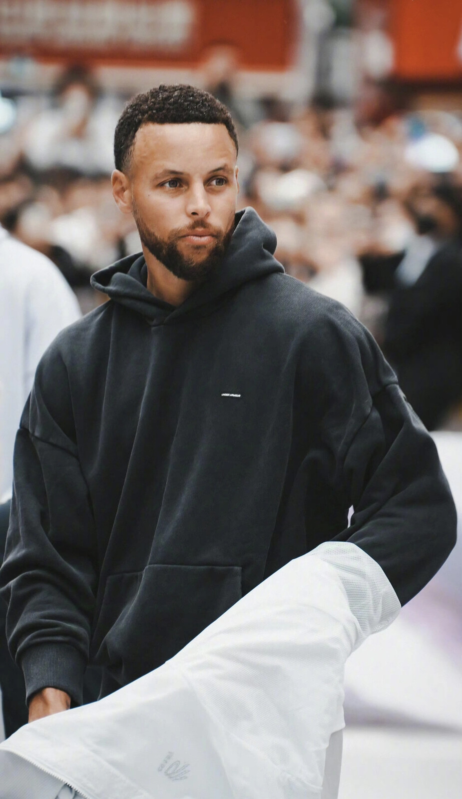 禁区防线密 禁区防线密