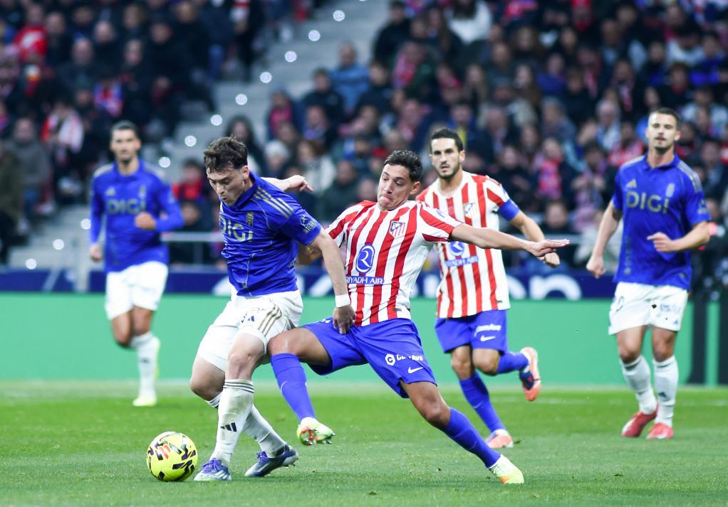 节奏与创造 节奏与创造