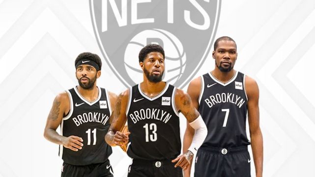 安全优先级 安全优先级