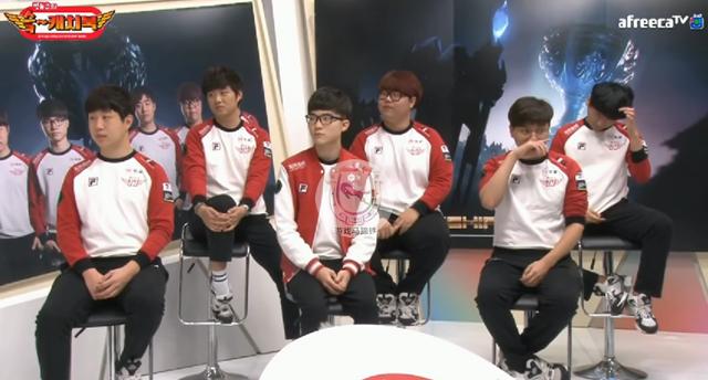 低概率但高 低概率但高