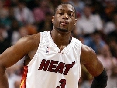 社会学视角 社会学视角