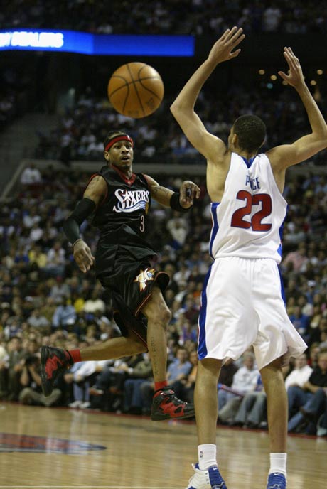 配合高频开 配合高频开