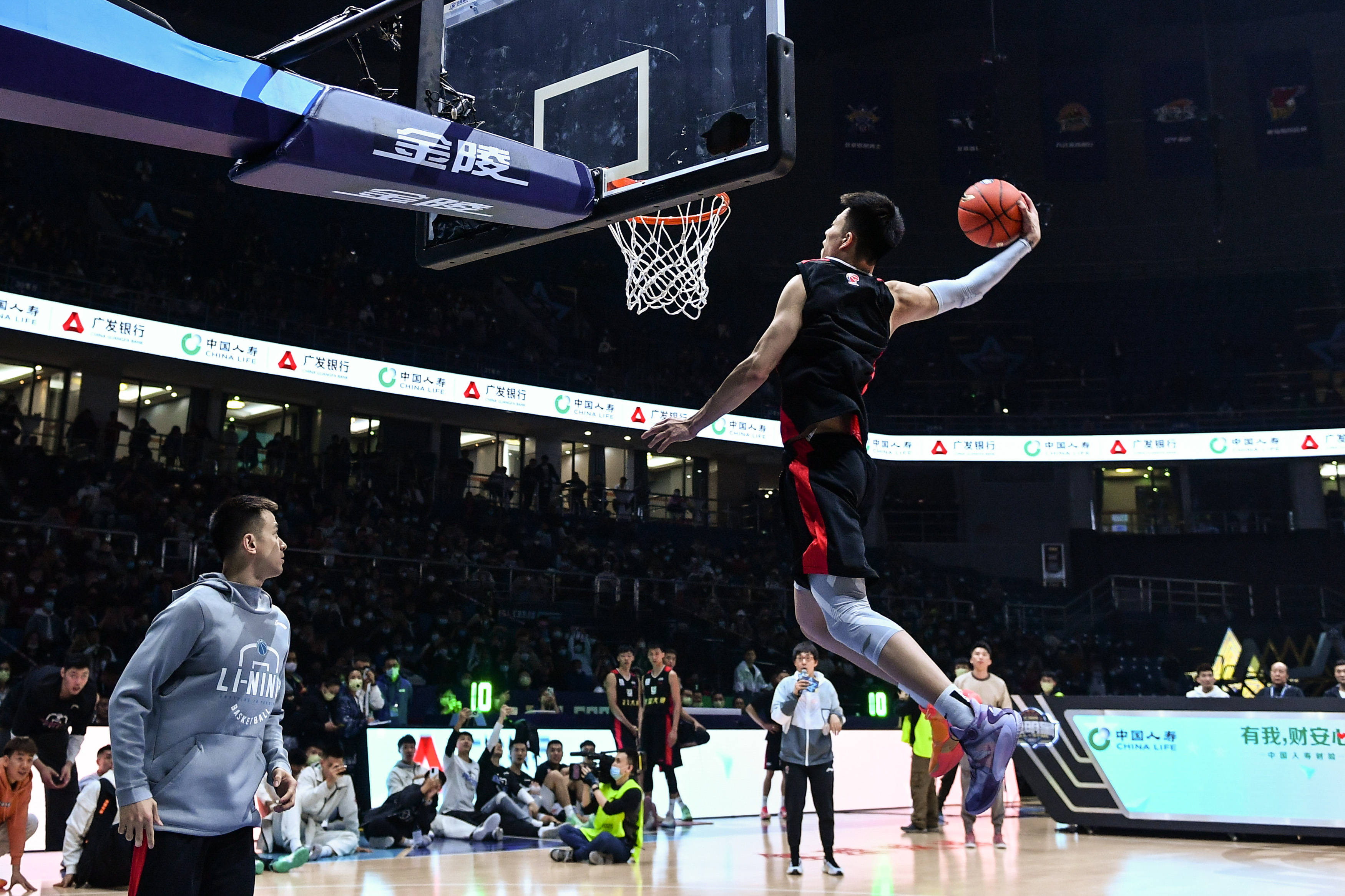 的关键变量 的关键变量