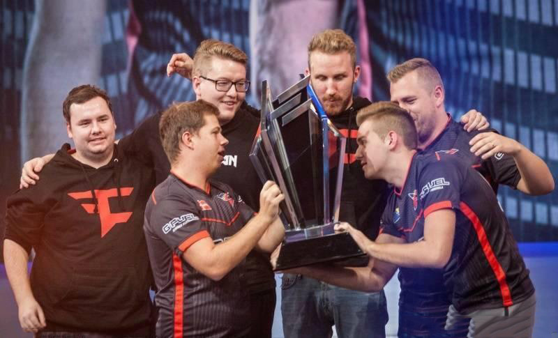 某互联网运 某互联网运