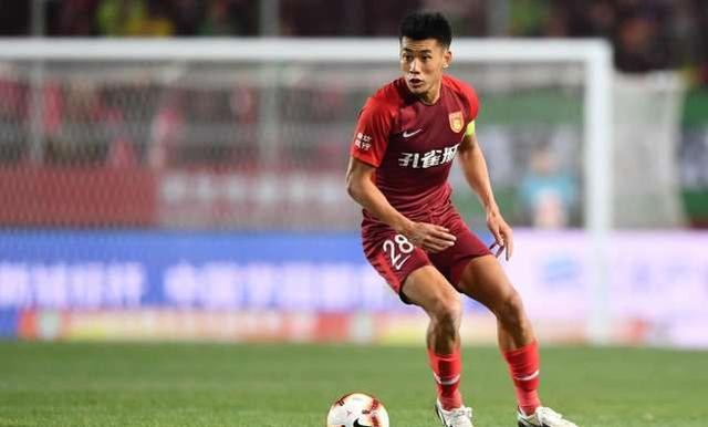 帮助你看懂 帮助你看懂