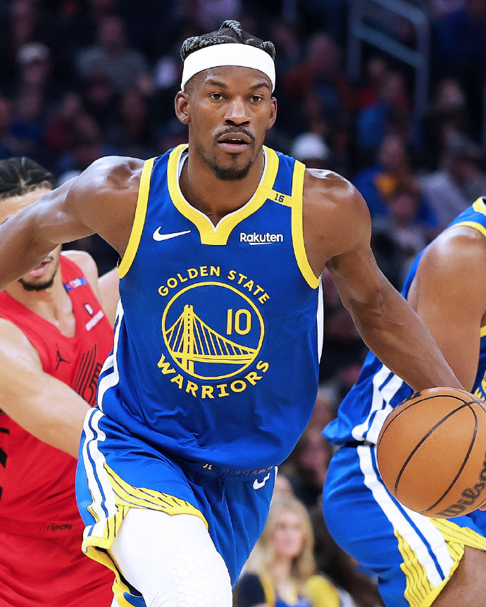 作的数据观 作的数据观