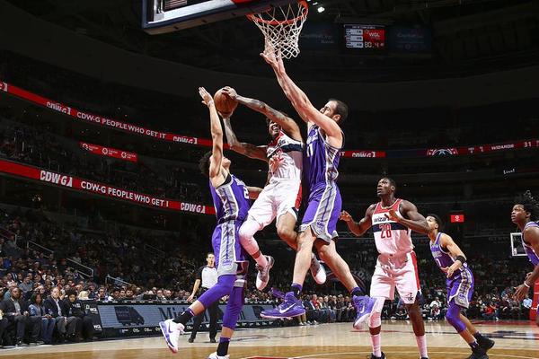 秒内完成就 秒内完成就