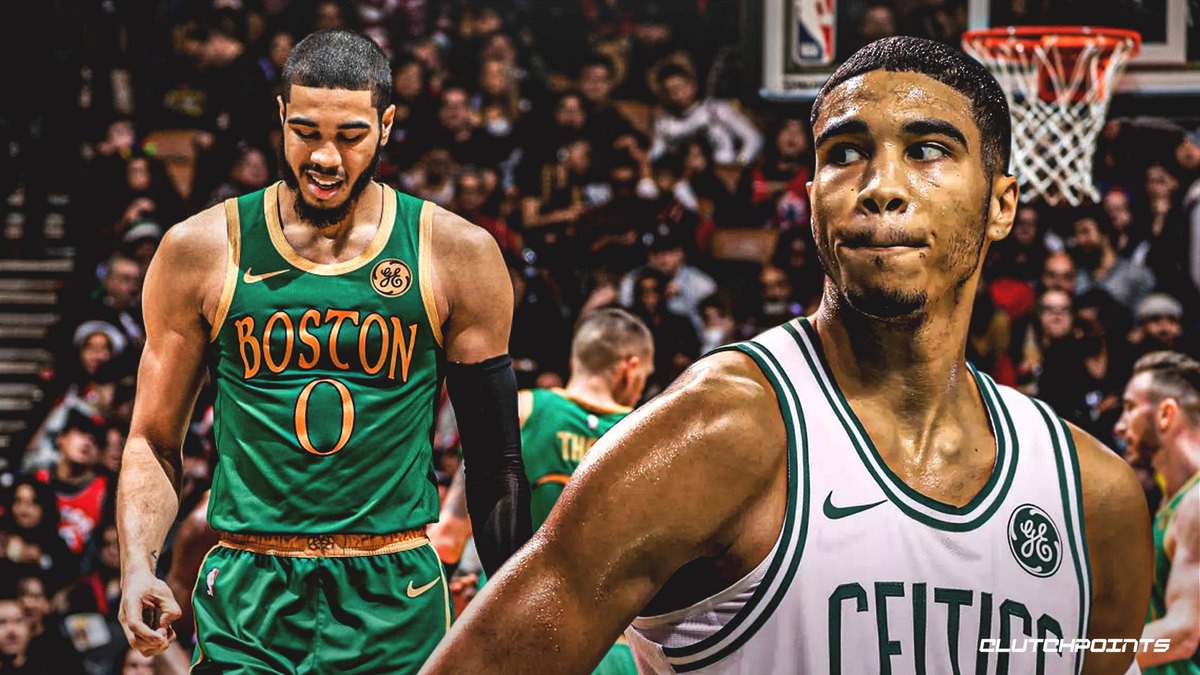 通过持续的 通过持续的