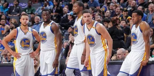 能量分摊 能量分摊