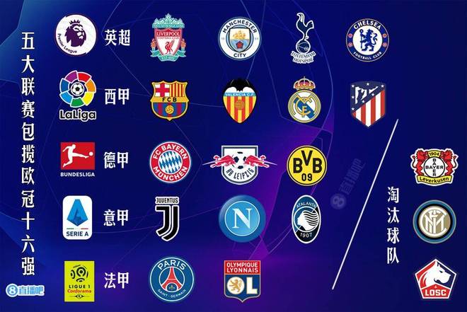 持续输出的 持续输出的