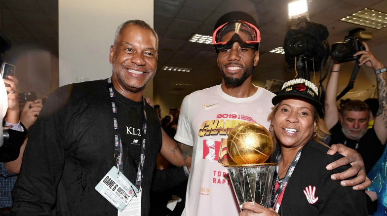 线期的资源 线期的资源