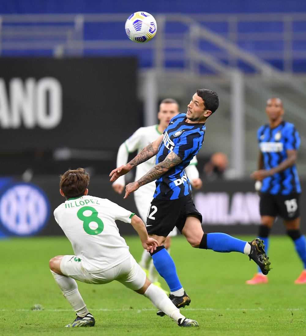 理的重要性 理的重要性