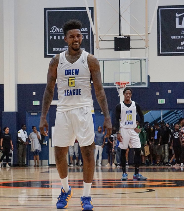 保平心态 保平心态