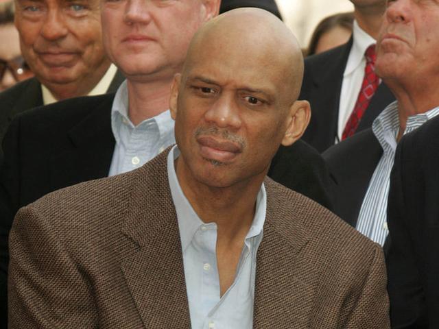 开场前20 开场前20