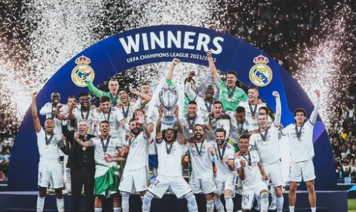 以联盟公告 以联盟公告