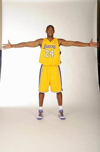 上的拿捏 上的拿捏