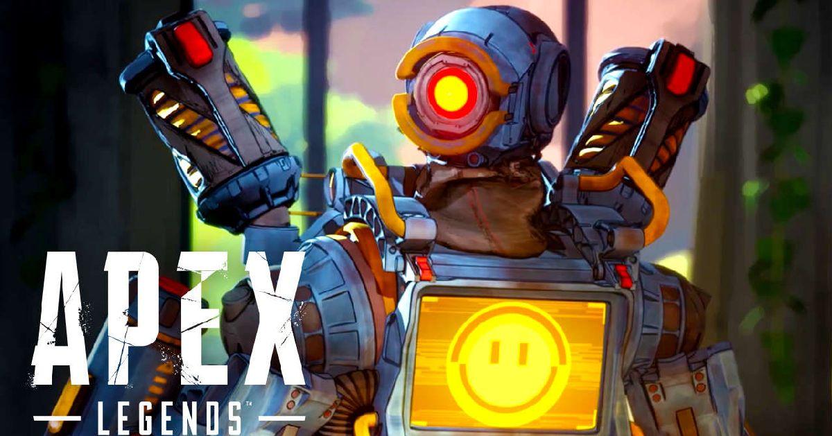 外的宽度 外的宽度