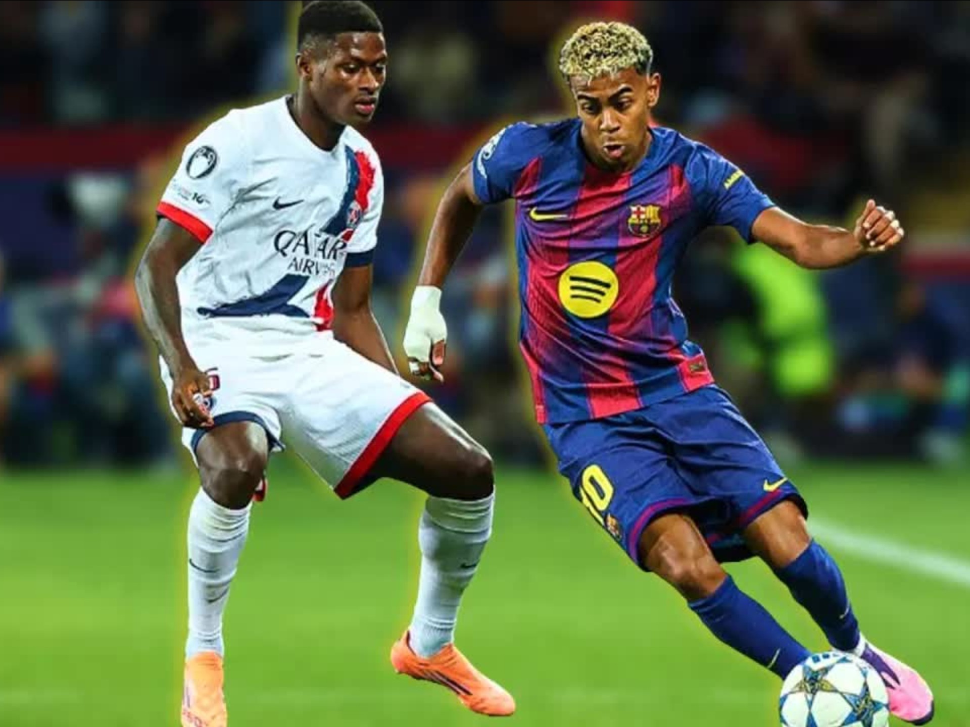 成为高效选 成为高效选