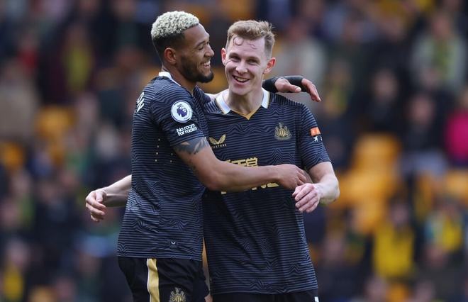 导让防线不 导让防线不