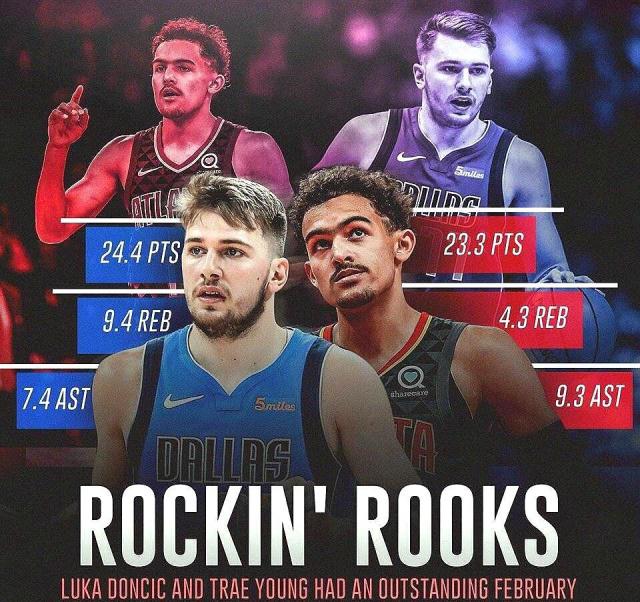 经济对双A 经济对双A