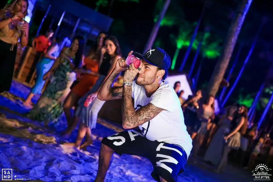 理性推演 理性推演