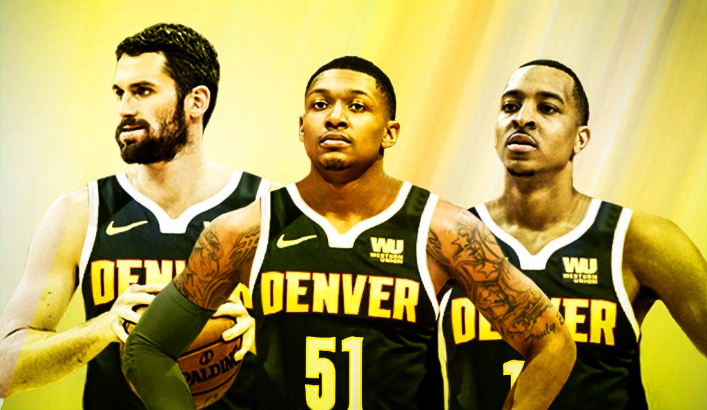 公开信息与 公开信息与