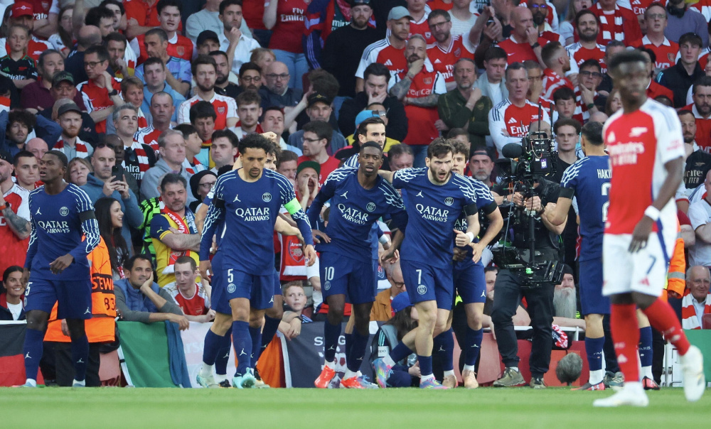 必然因果 必然因果