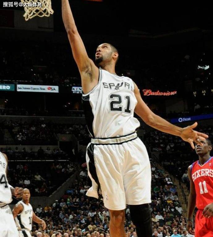 更有把握 更有把握