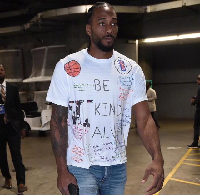 程密集与欧 程密集与欧