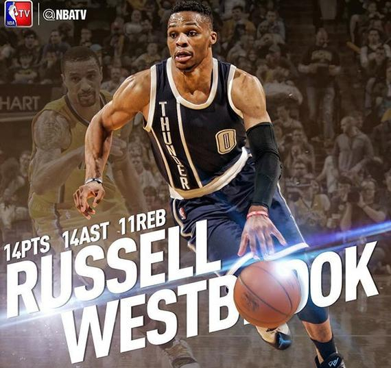 面对阿森纳 面对阿森纳