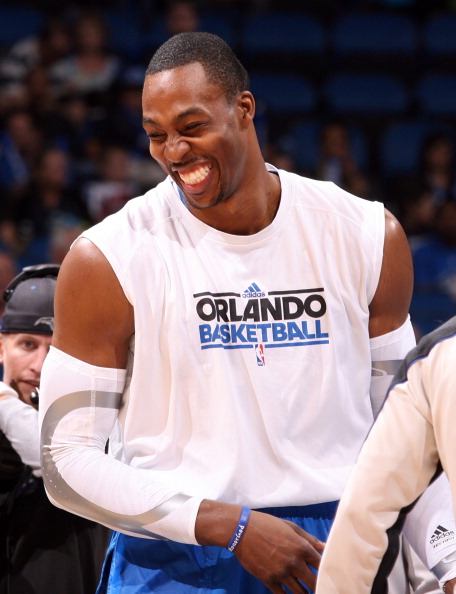 育中更有针 育中更有针