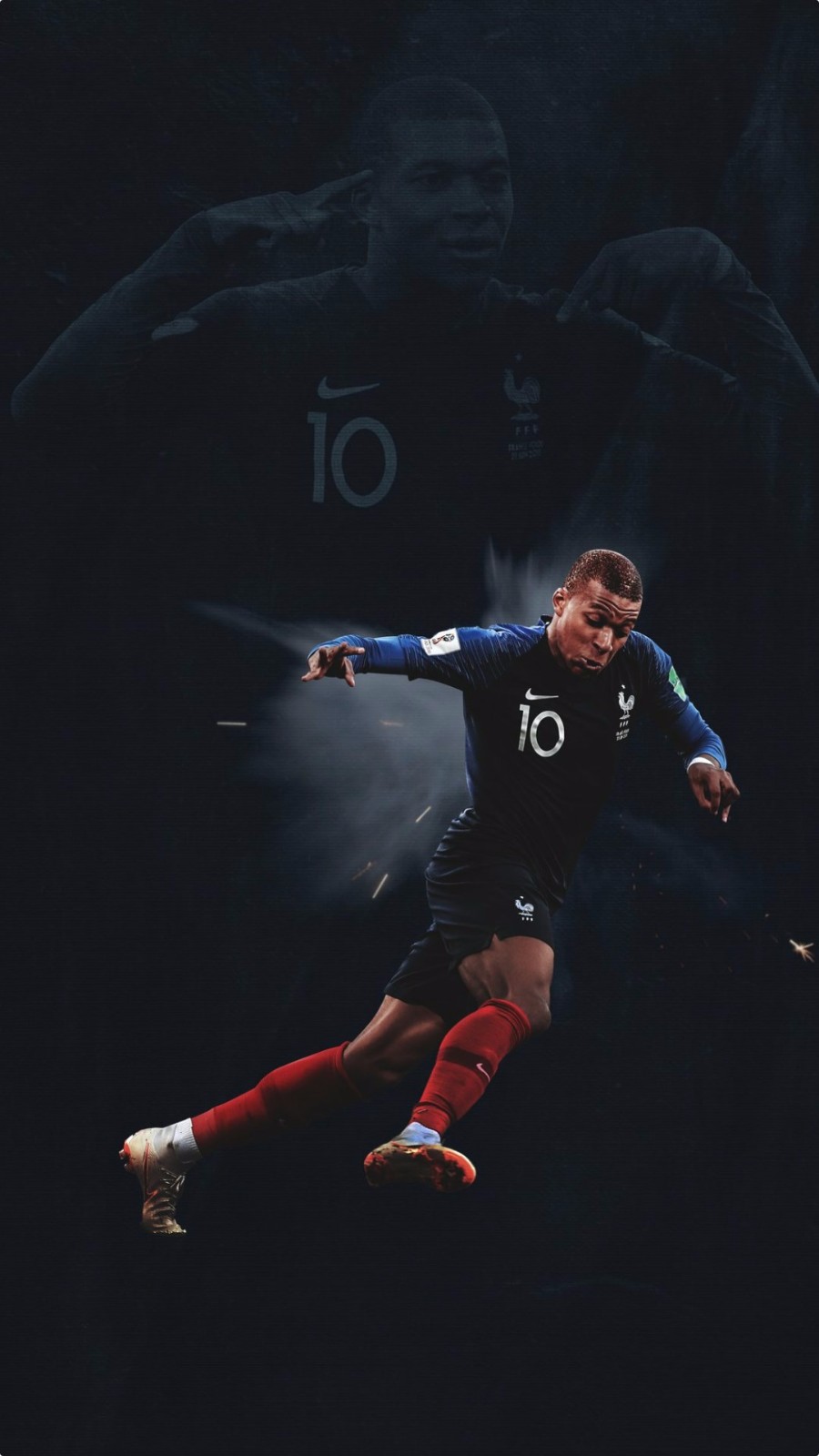 波动加大 波动加大