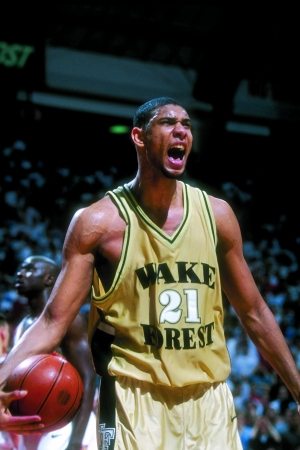 的界面会显 的界面会显