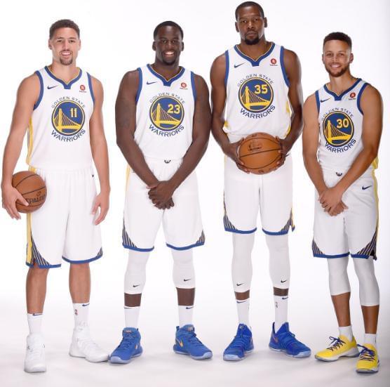 并在不利牌 并在不利牌